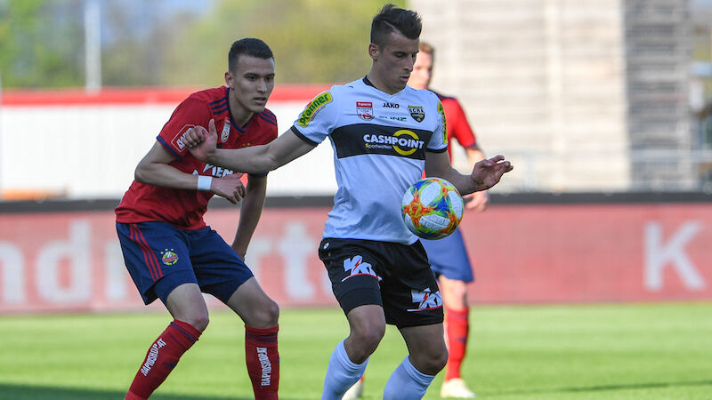 Slideshow Bild