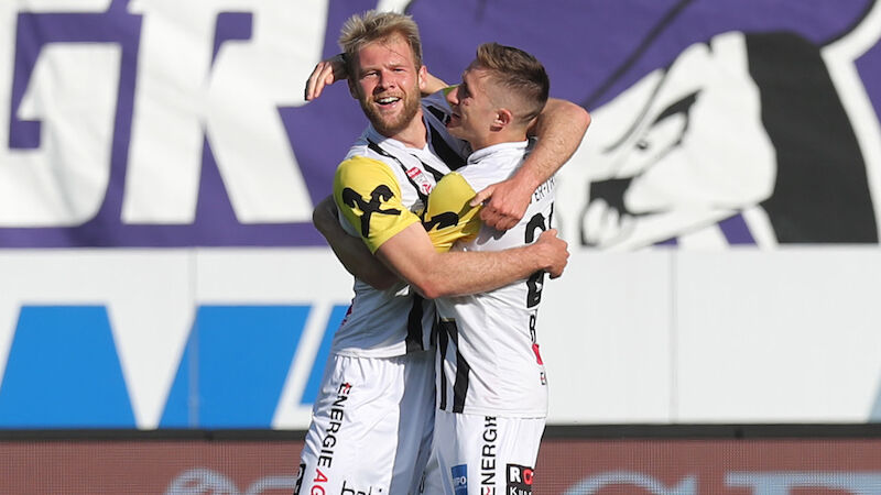 Slideshow Bild