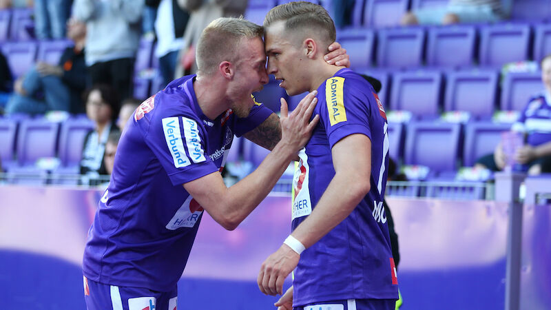 Slideshow Bild