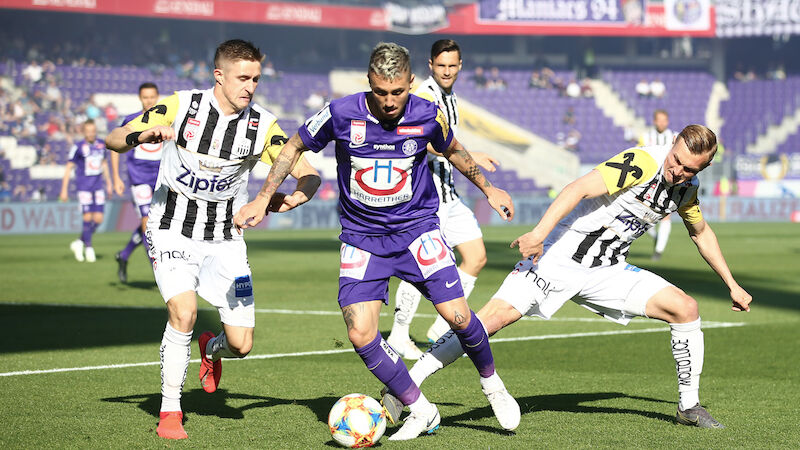 Slideshow Bild