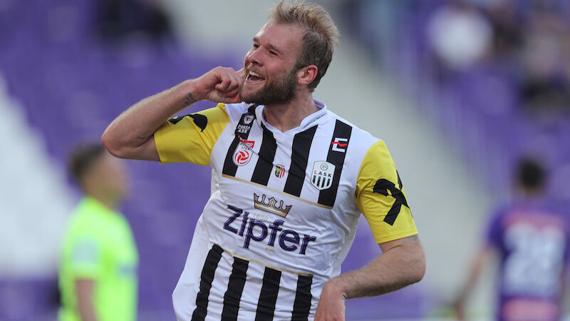 Slideshow Bild
