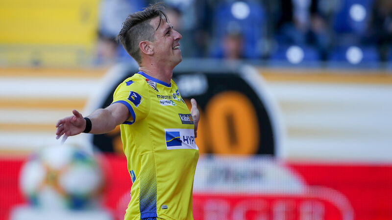 Slideshow Bild