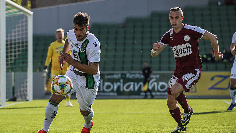 Slideshow Bild