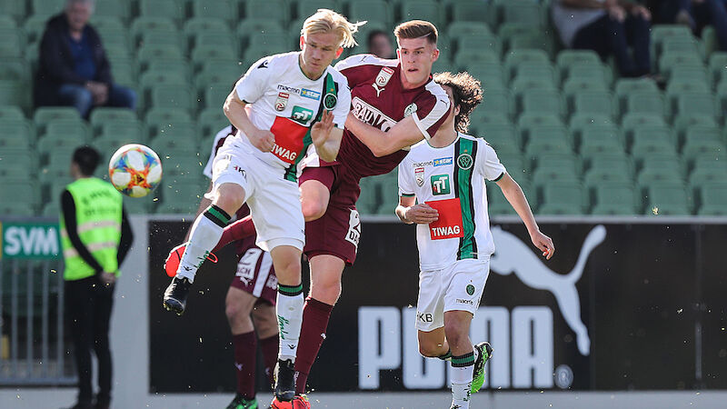 Slideshow Bild