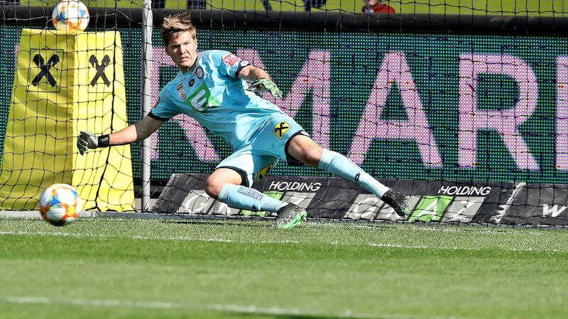 Slideshow Bild