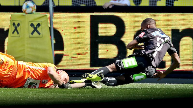 Slideshow Bild