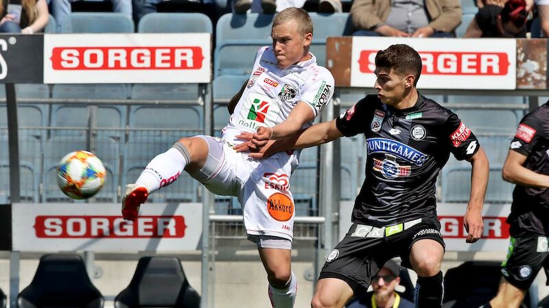 Slideshow Bild