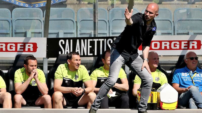Slideshow Bild