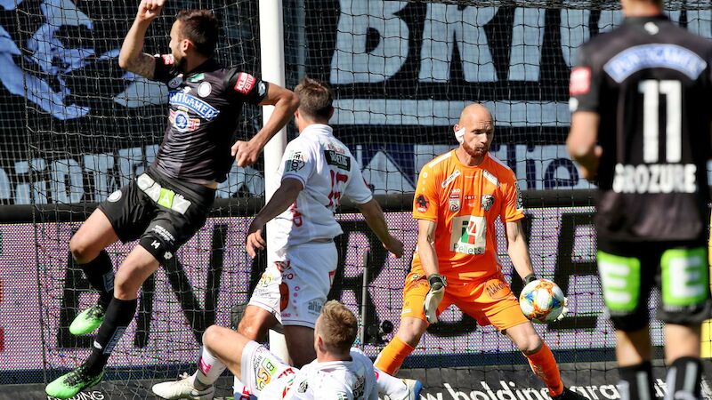 Slideshow Bild