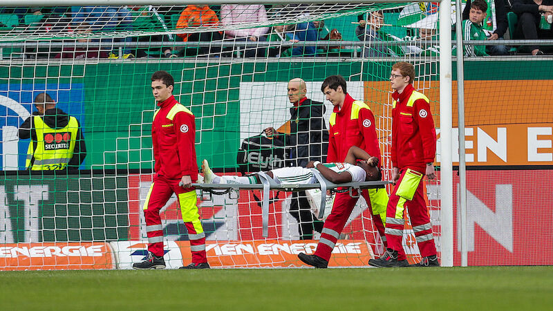 Slideshow Bild