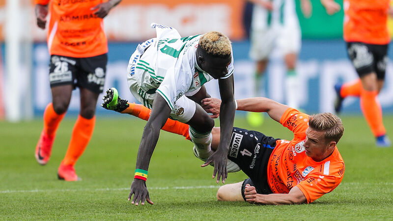 Slideshow Bild