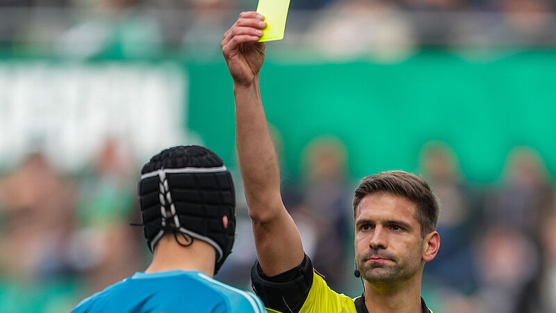 Slideshow Bild