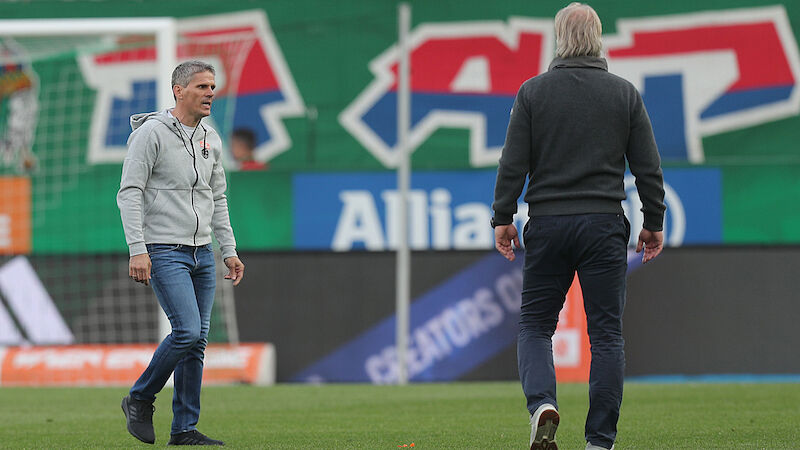 Slideshow Bild