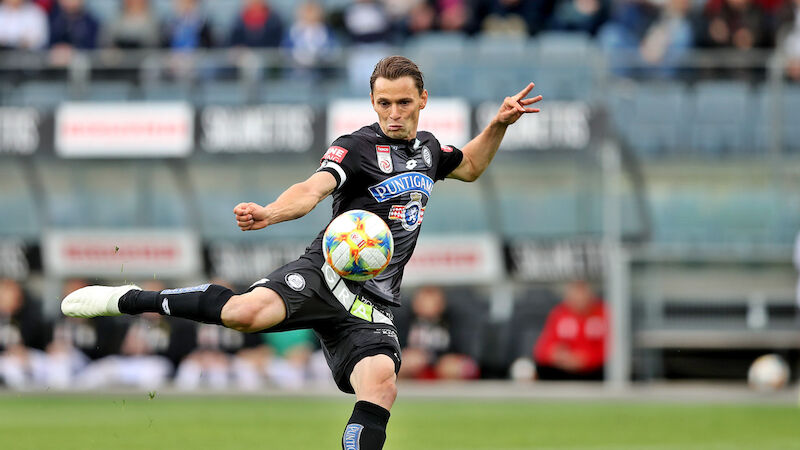 Slideshow Bild