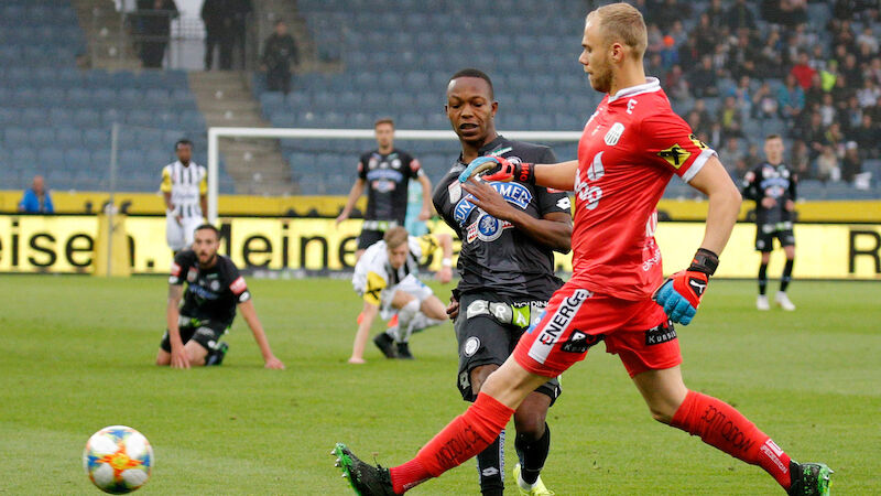 Slideshow Bild