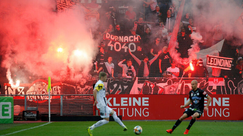 Slideshow Bild
