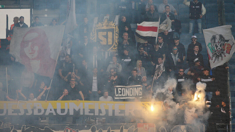 Slideshow Bild