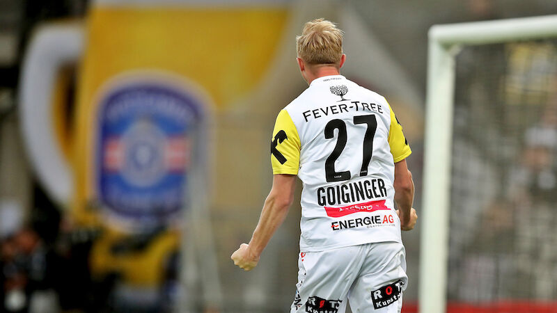 Slideshow Bild