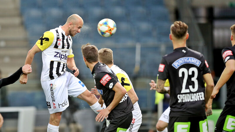 Slideshow Bild