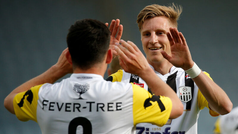 Slideshow Bild