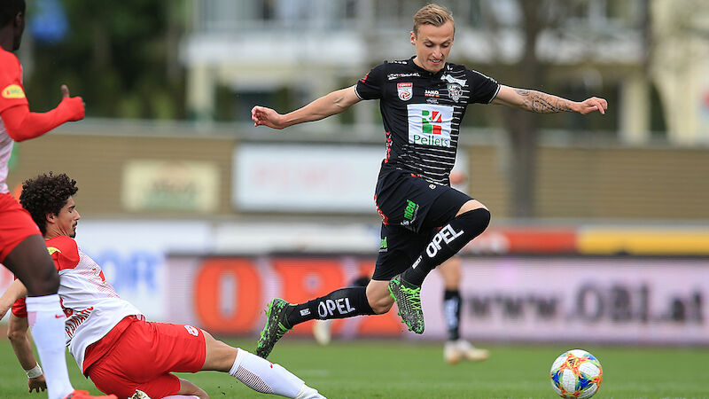 Slideshow Bild