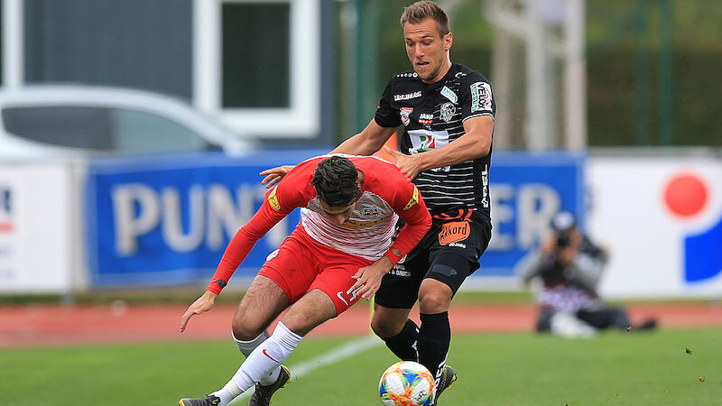 Slideshow Bild