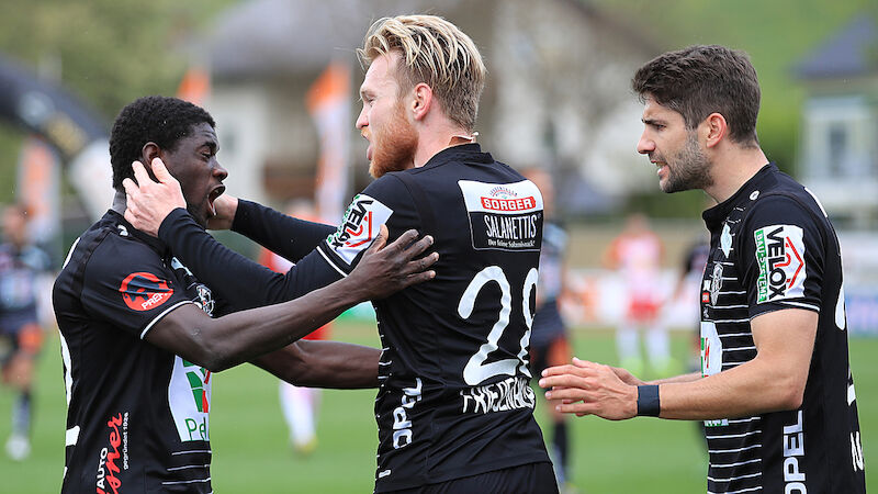 Slideshow Bild