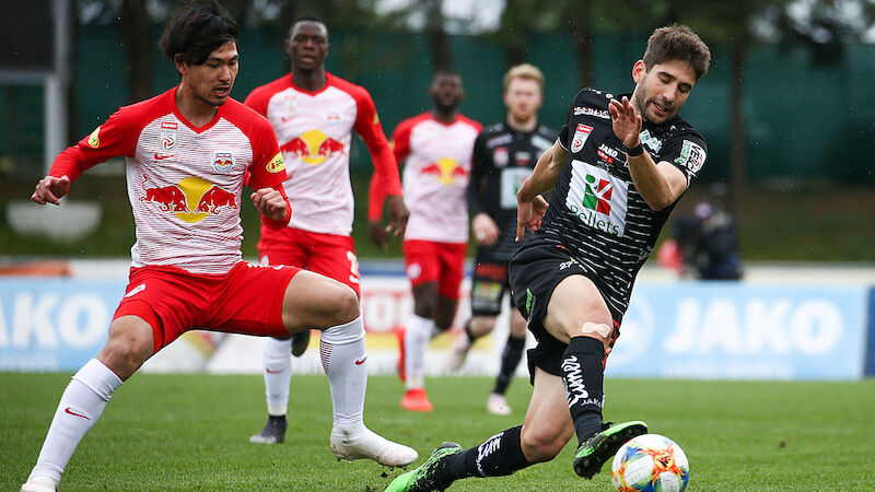 Slideshow Bild