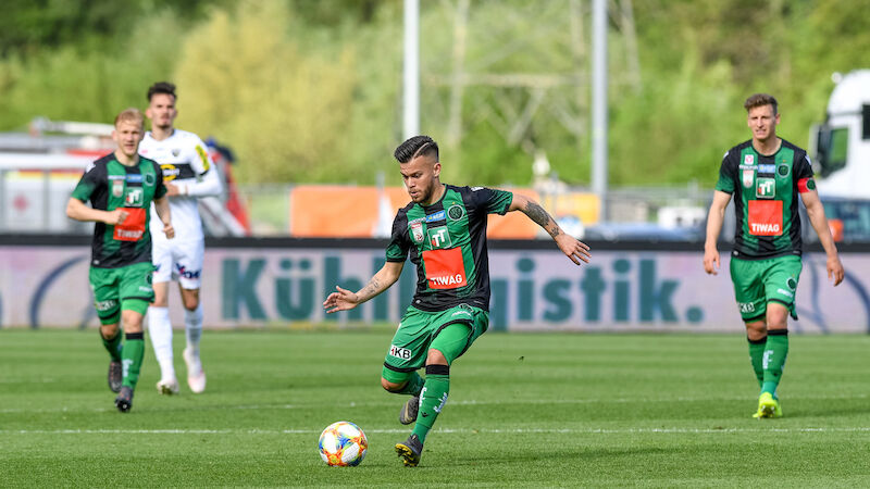 Slideshow Bild
