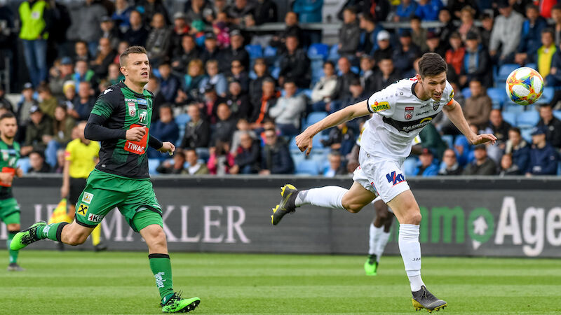 Slideshow Bild