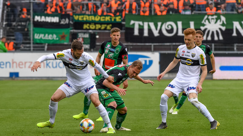 Slideshow Bild