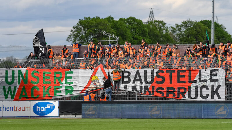 Slideshow Bild