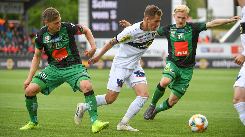 Slideshow Bild