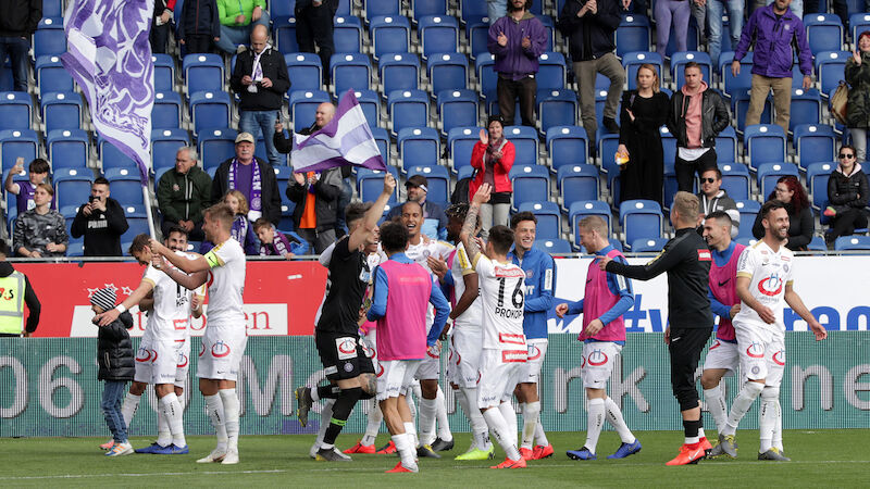 Slideshow Bild