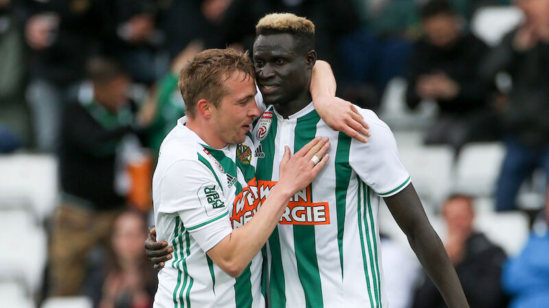 Slideshow Bild