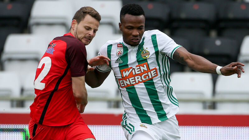 Slideshow Bild