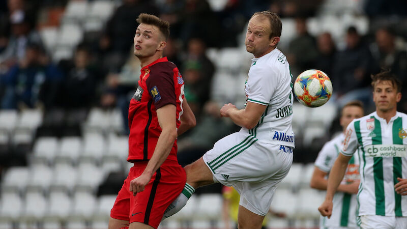 Slideshow Bild