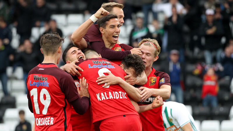 Slideshow Bild