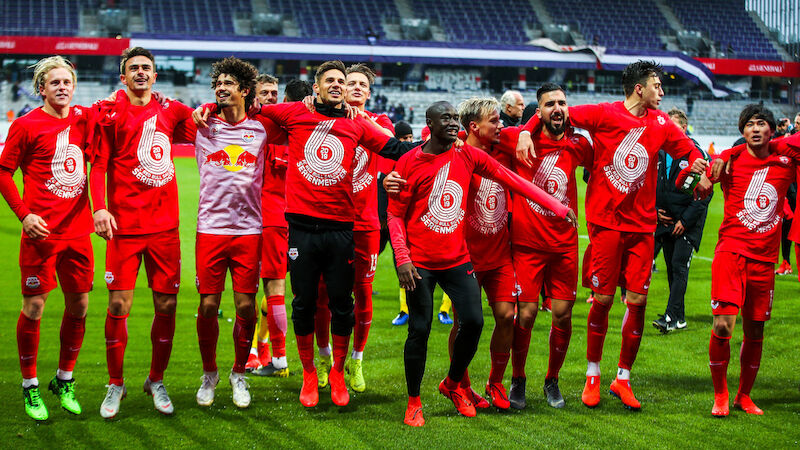 Slideshow Bild