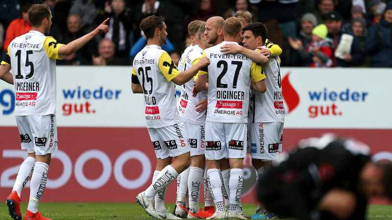 Slideshow Bild
