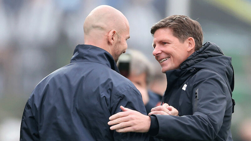 Slideshow Bild