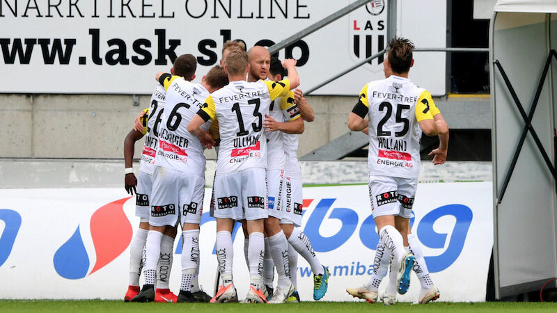 Slideshow Bild