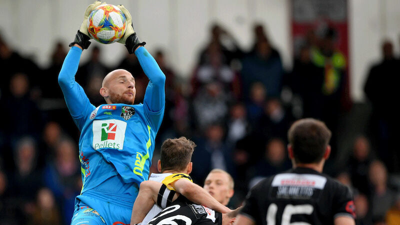 Slideshow Bild