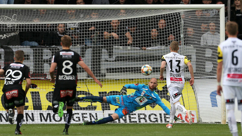 Slideshow Bild
