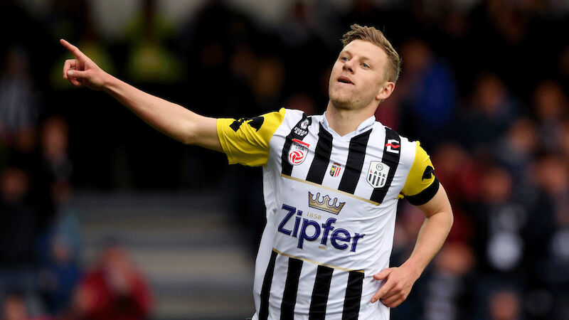 Slideshow Bild