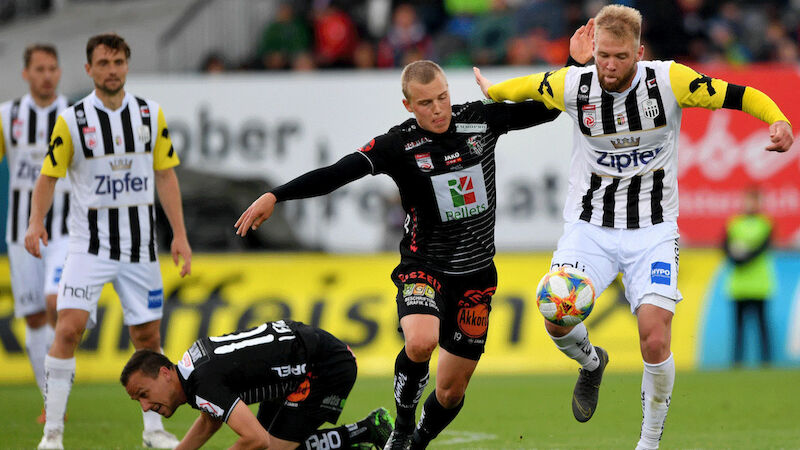 Slideshow Bild