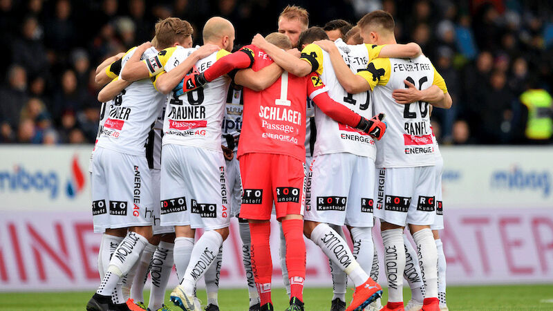 Slideshow Bild
