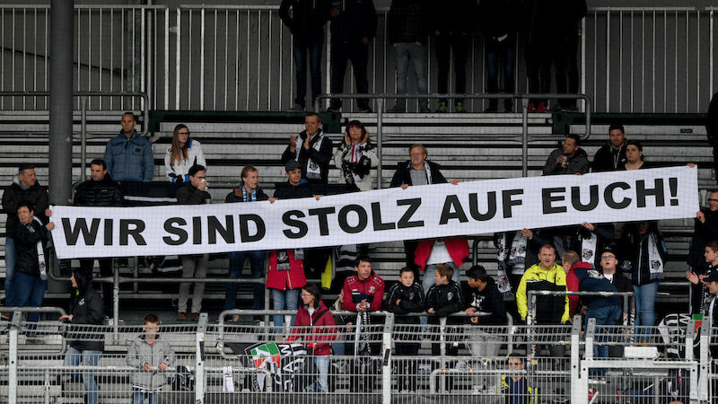 Slideshow Bild
