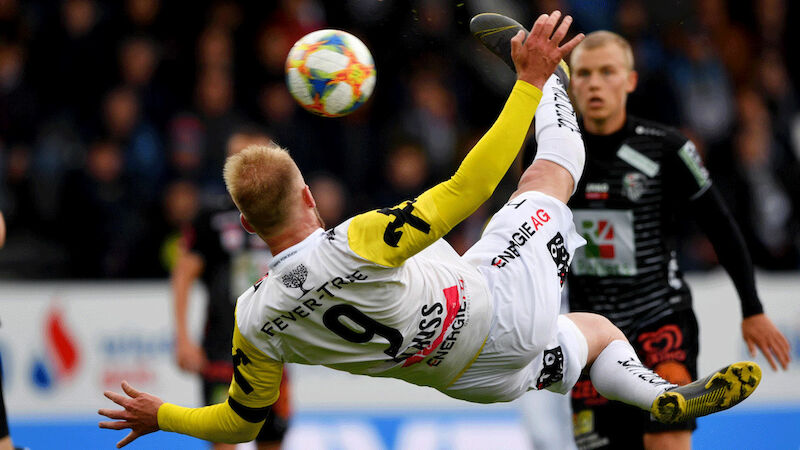 Slideshow Bild
