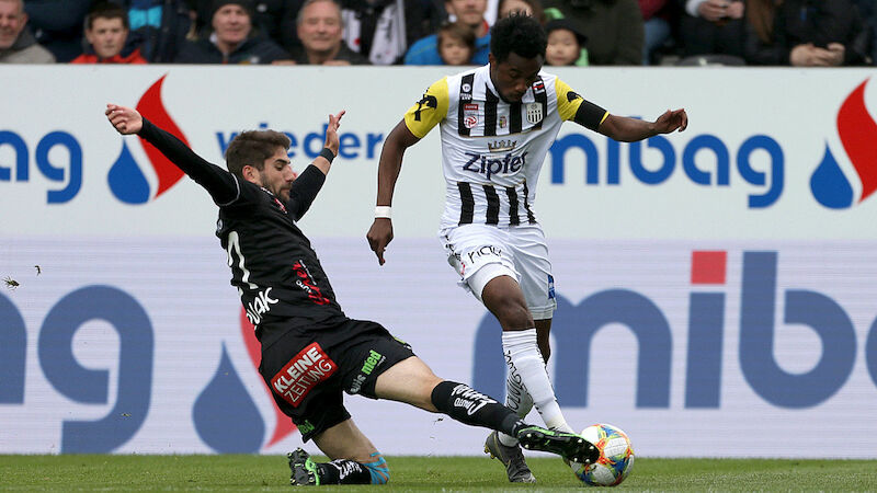 Slideshow Bild